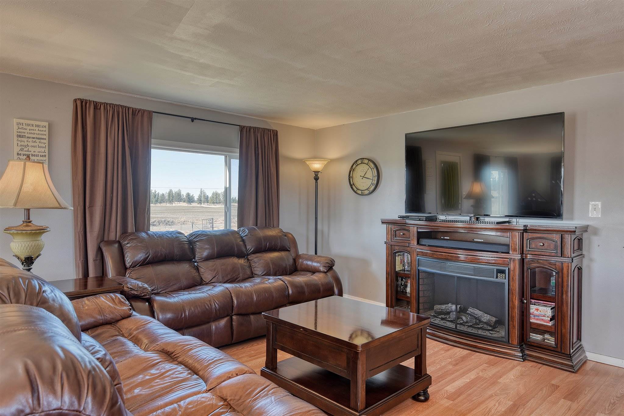 7512 North Rambo Road Spokane, WA 99224 - Photo 7 of 46