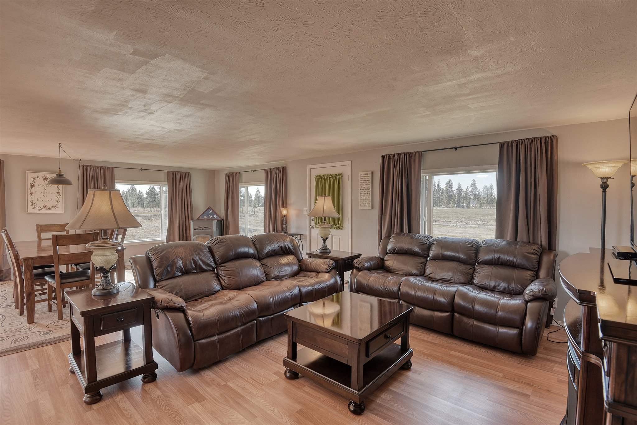 7512 North Rambo Road Spokane, WA 99224 - Photo 8 of 46