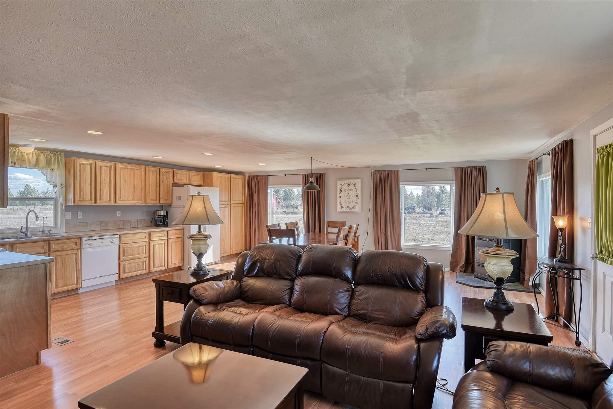 7512 North Rambo Road Spokane, WA 99224 - Photo 10 of 46