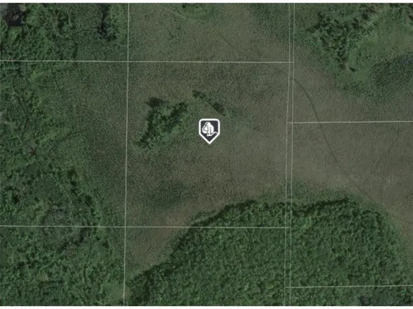 $16,500 | Xxx Xxx Xxx Ross Lake, Aitkin, MN 56431