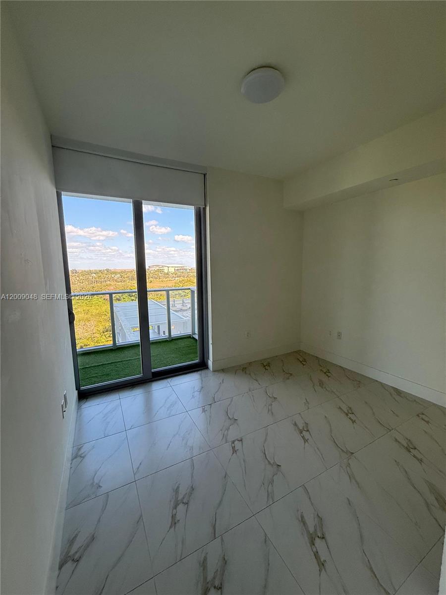 2000 Metropica Way, Unit 901 Sunrise, FL 33323 - Photo 15 of 25