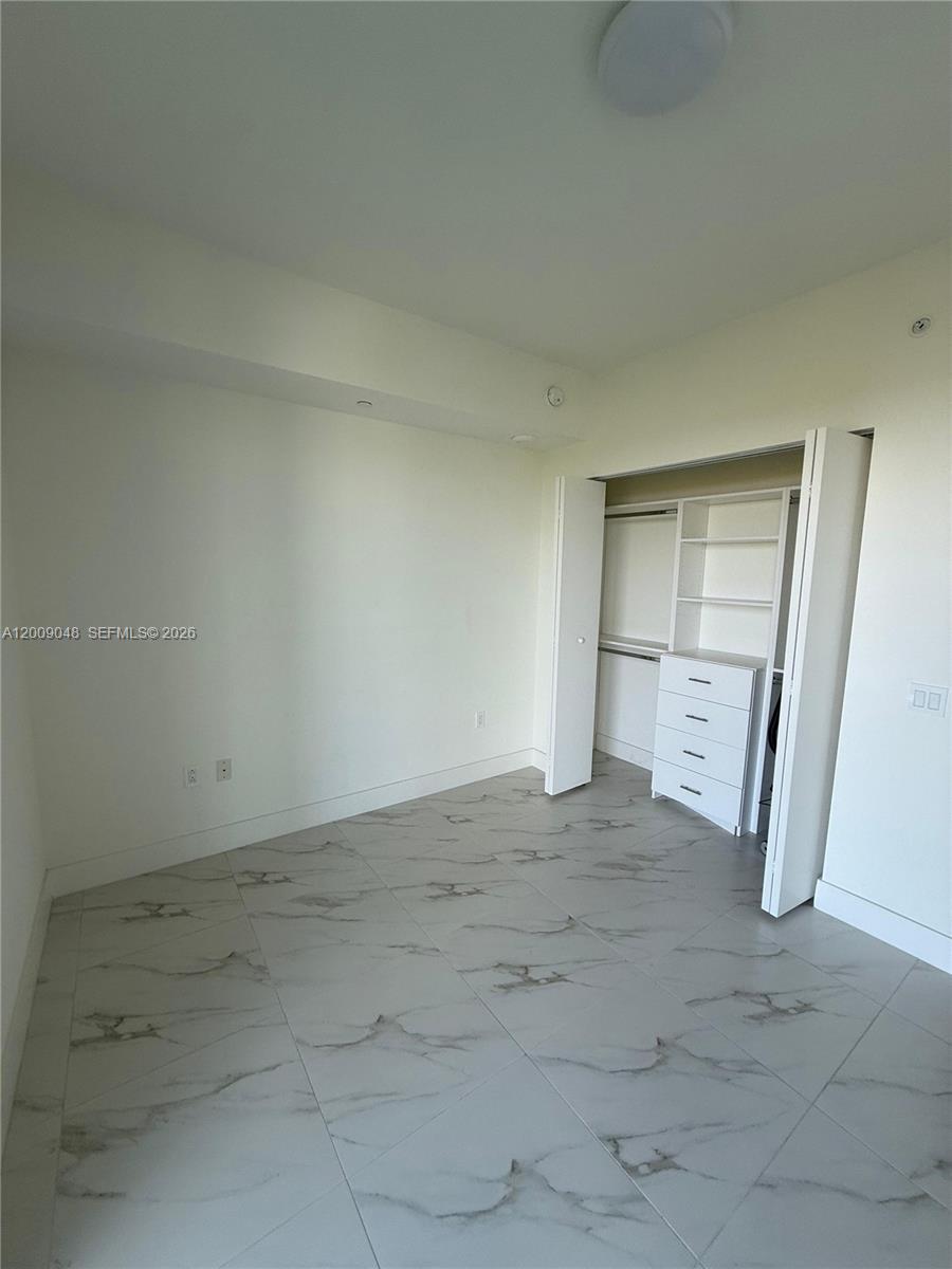 2000 Metropica Way, Unit 901 Sunrise, FL 33323 - Photo 16 of 25