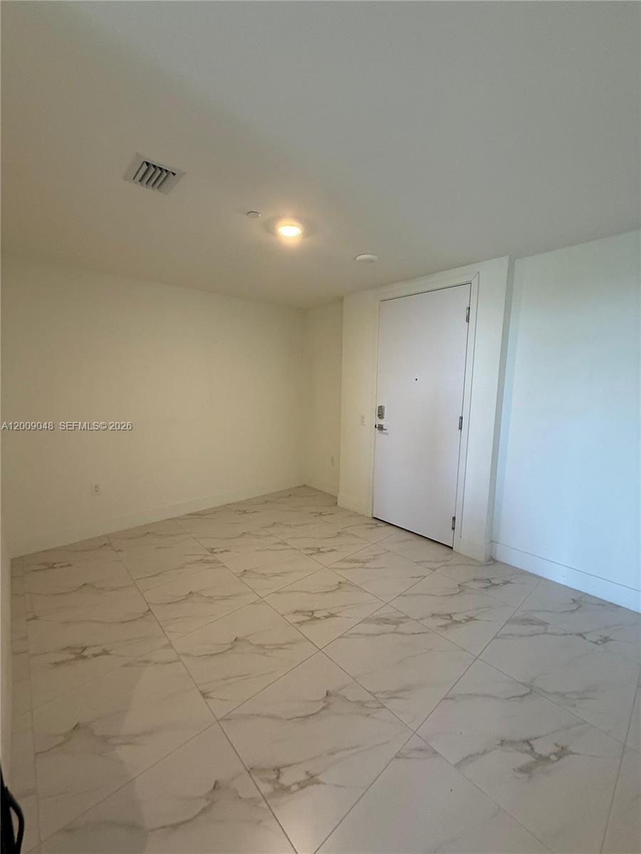 2000 Metropica Way, Unit 901 Sunrise, FL 33323 - Photo 25 of 25 a view of an empty room