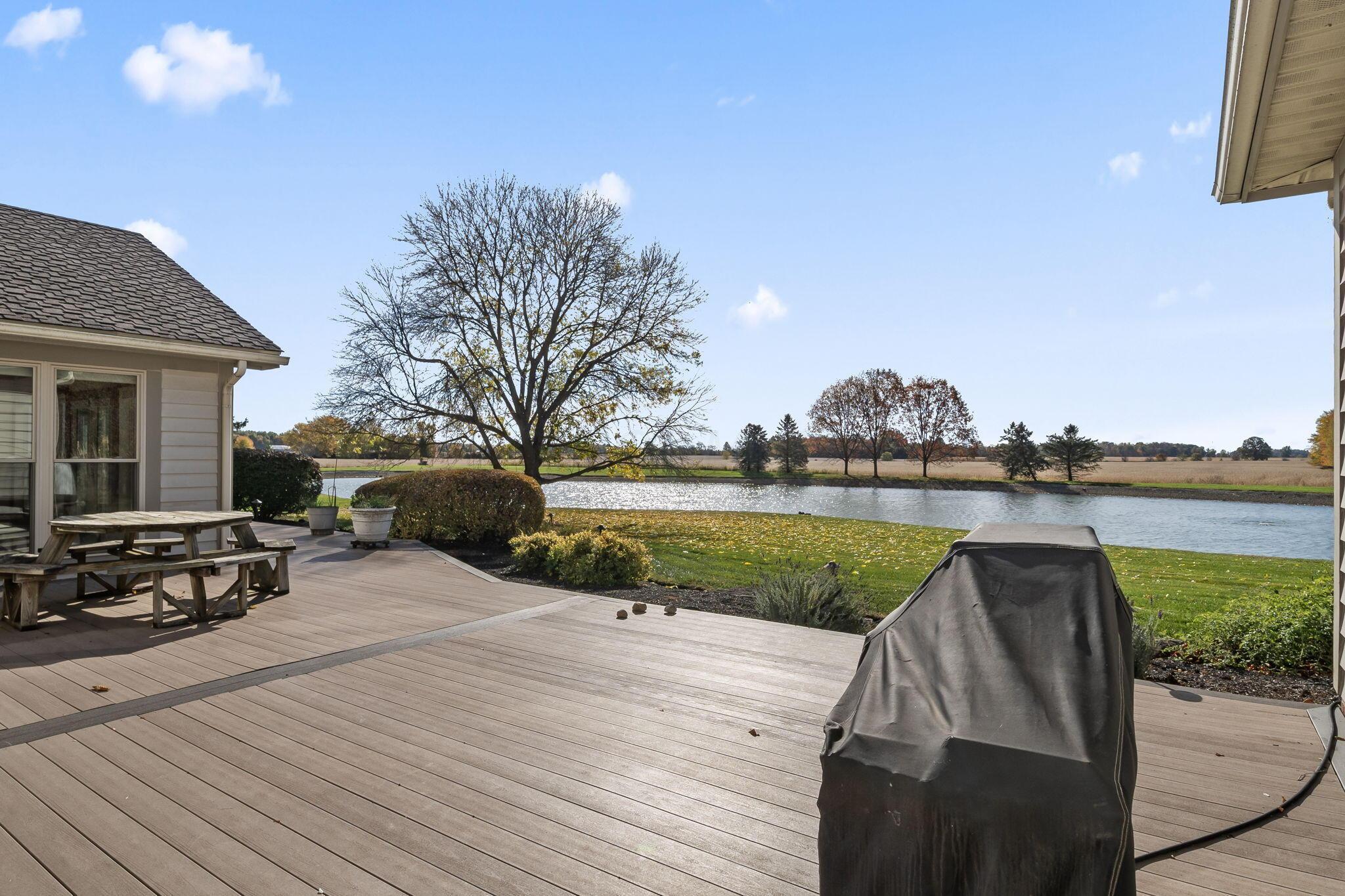 2645 Berringer Road Waldo, OH 43356 - Photo 129 of 153 151-web-or-mls-DSC09815