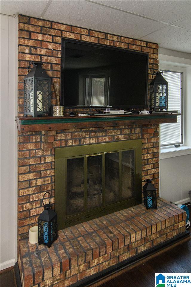 1343 Al Seier Road Birmingham, AL 35226 - Photo 13 of 35