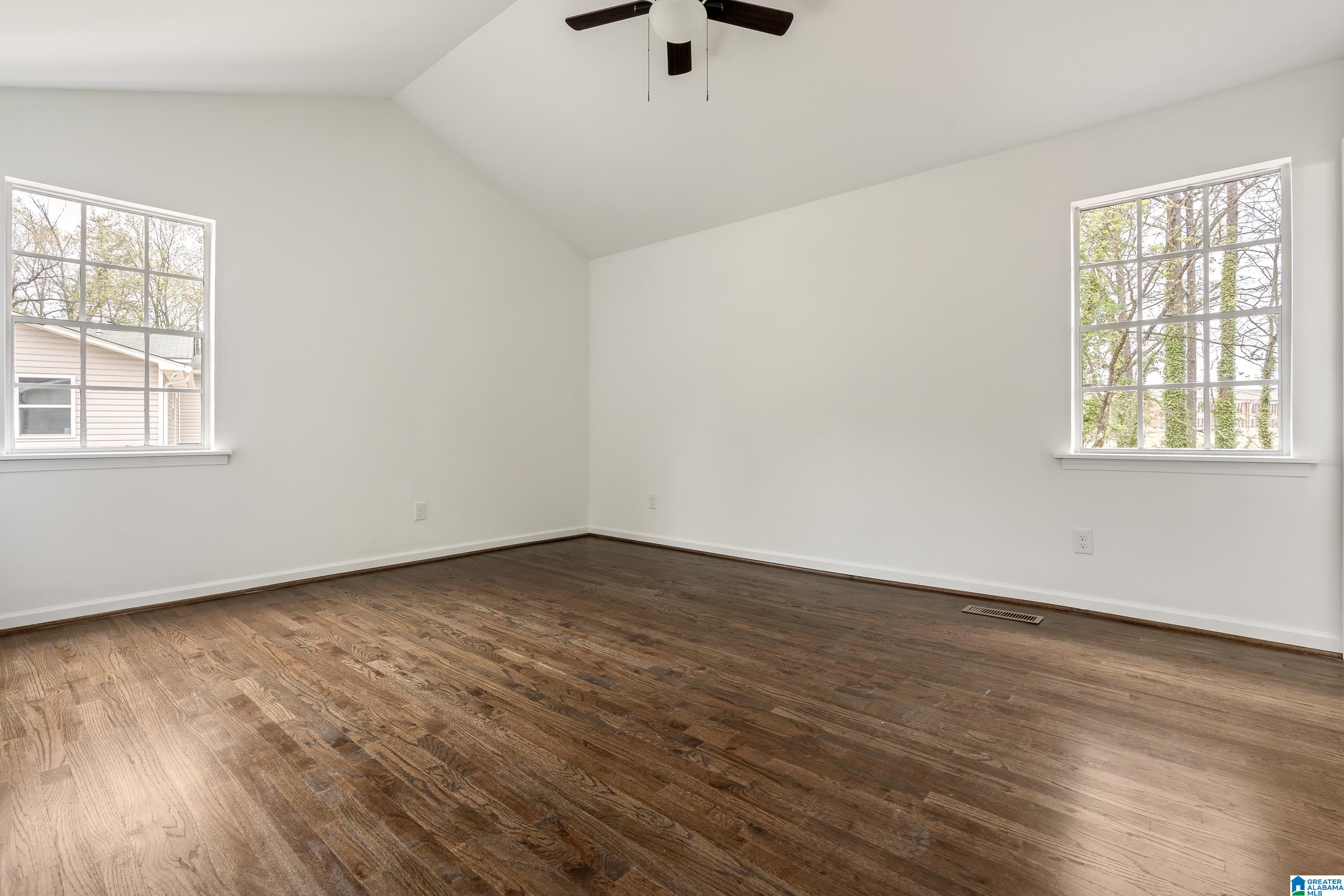 1632 Caribbean Circle Alabaster, AL 35007 - Photo 17 of 59