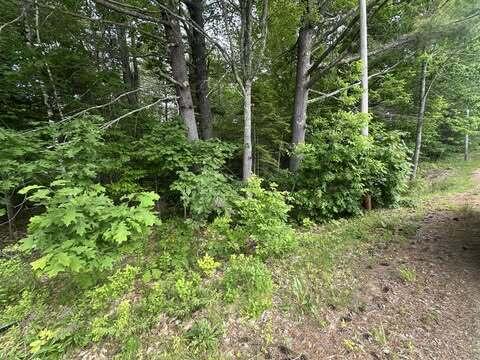Lot 15 White Road Bowdoinham, ME 04008 - Photo 4 of 4 504283153_1241487667618810_2602788417549
