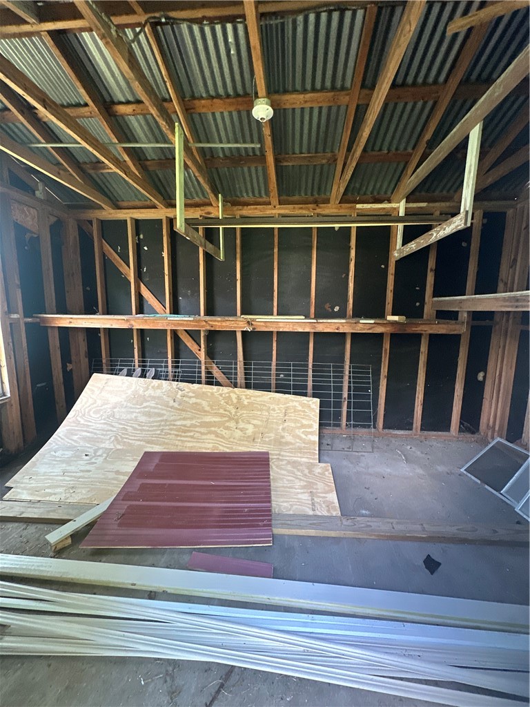 215 West Heard Street Refugio, TX 78377 - Photo 19 of 26
