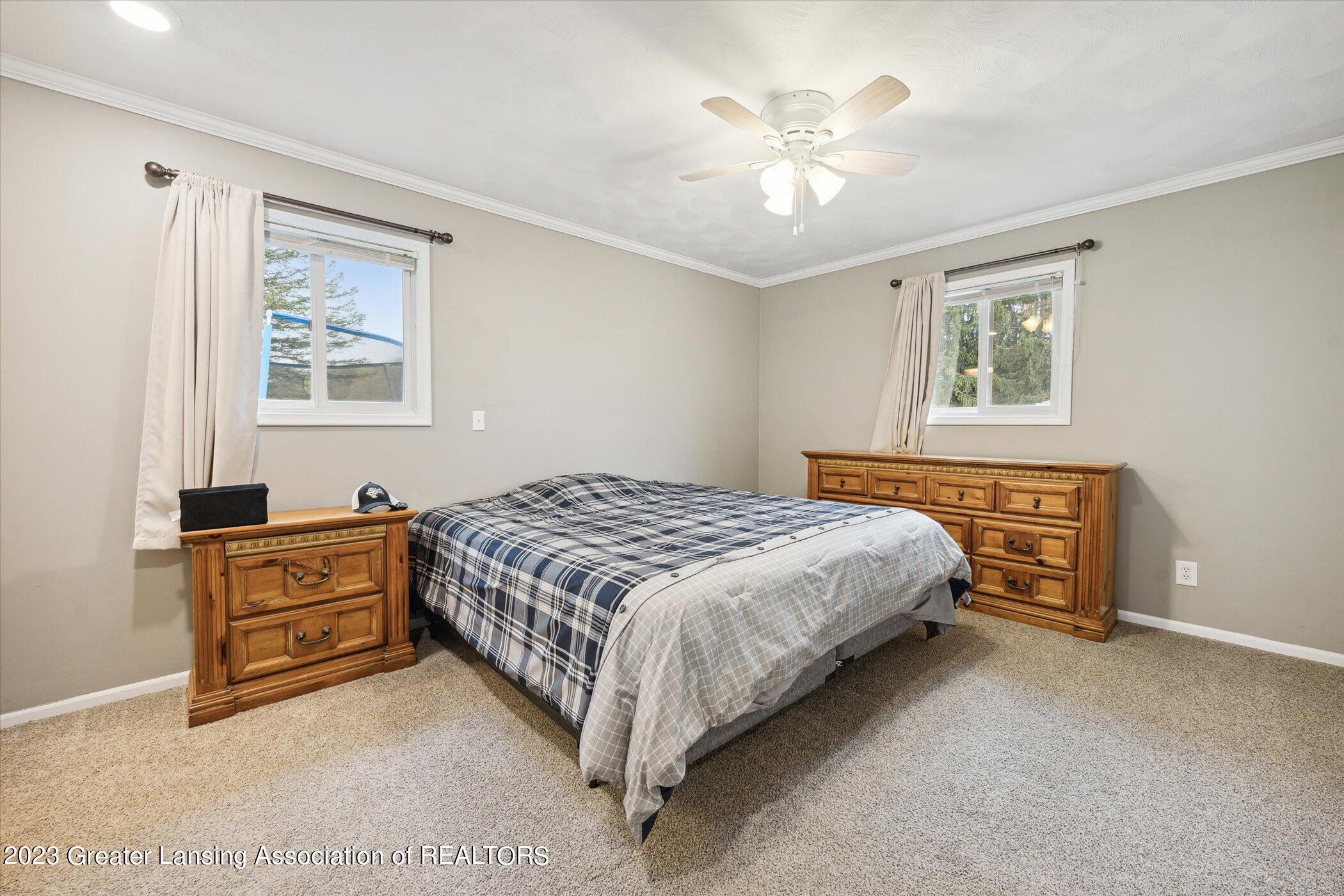571 South Creyts Road Dimondale, MI 48821 - Photo 16 of 38 17-571-Creyts-Rd-Dimondale-MI-48821-Wind