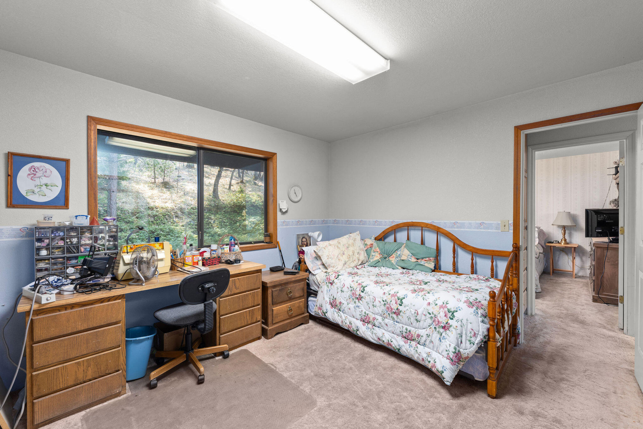 785 Keen Road Grants Pass, OR 97527 - Photo 39 of 87 079A7934