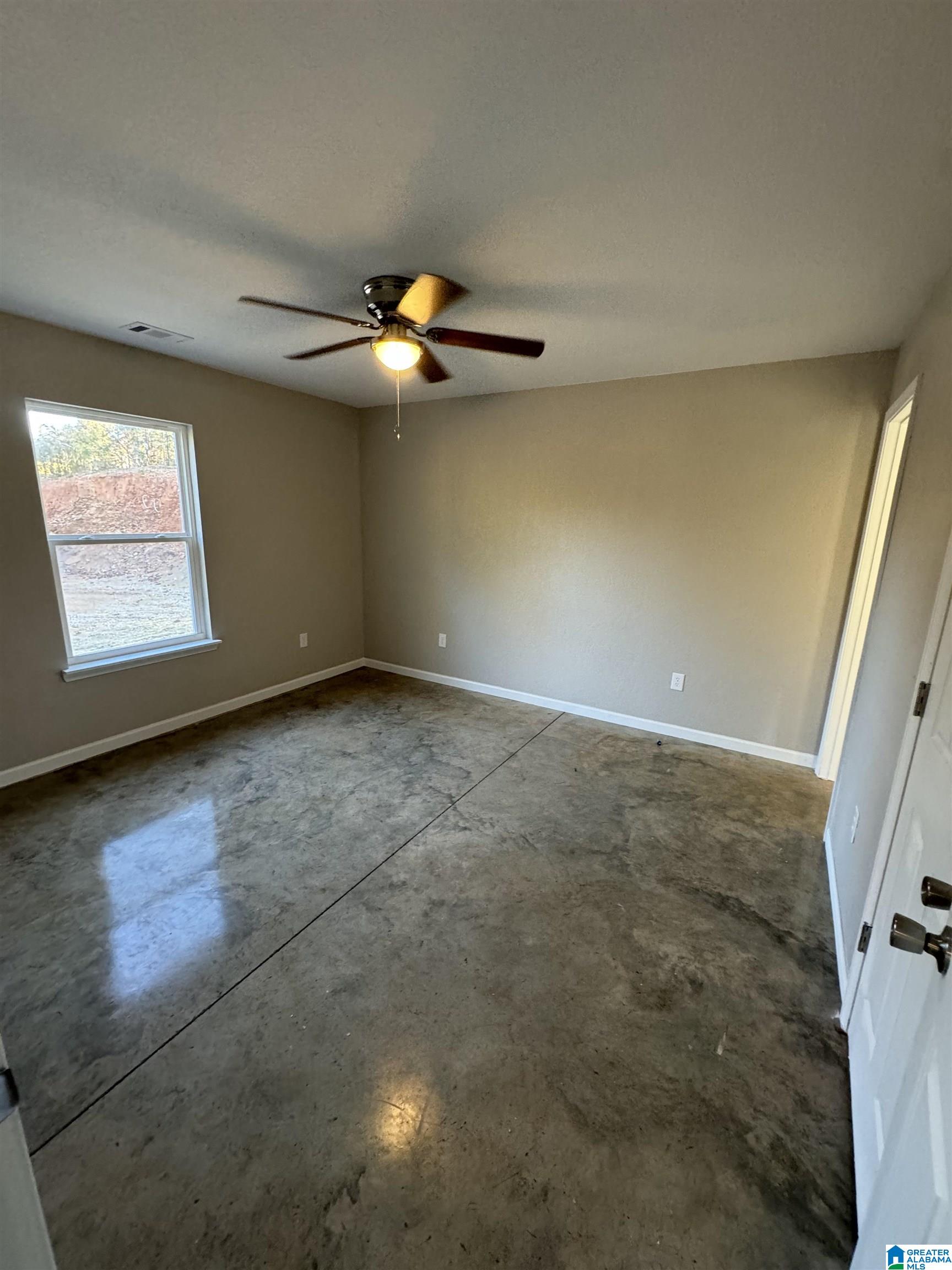 620 Country Breeze Circle Wedowee, AL 36278 - Photo 6 of 7