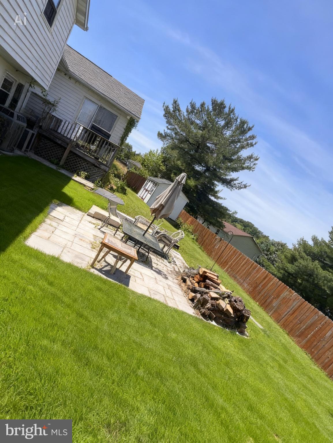 46 Allen Drive Hanover, PA 17331 - Photo 15 of 15