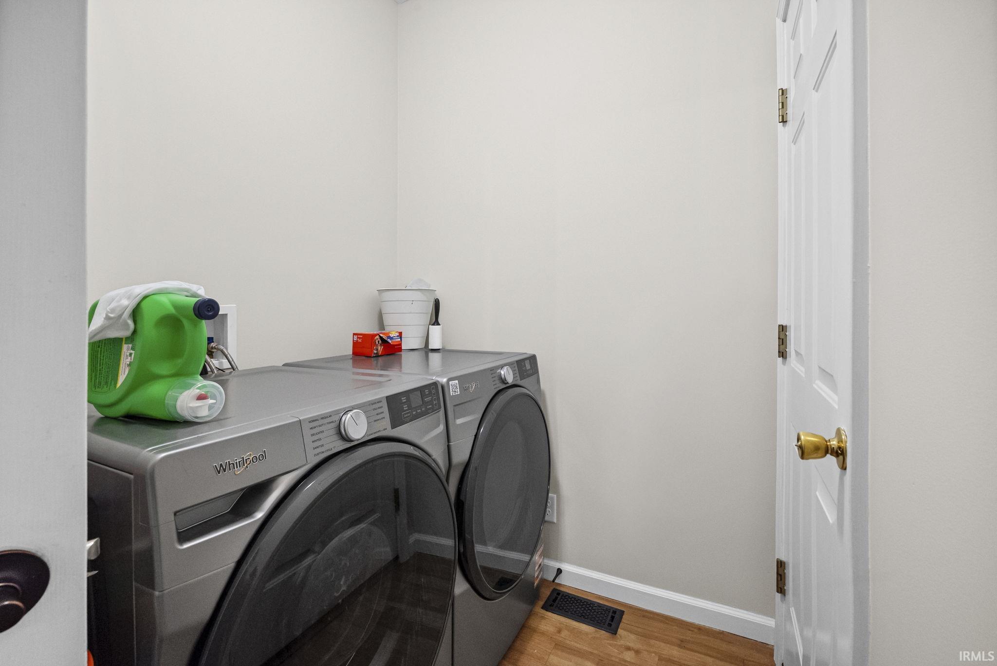 1709 Stonegate Circle Lafayette, IN 47909 - Photo 12 of 19