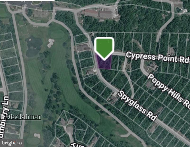 0 Cypress Point Road Hazleton, PA 18202 - Photo 1 of 4 Gallery Image 1