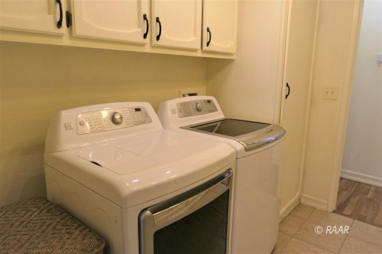 312 Ashton Street Ridgecrest, CA 93555 - Photo 26 of 35