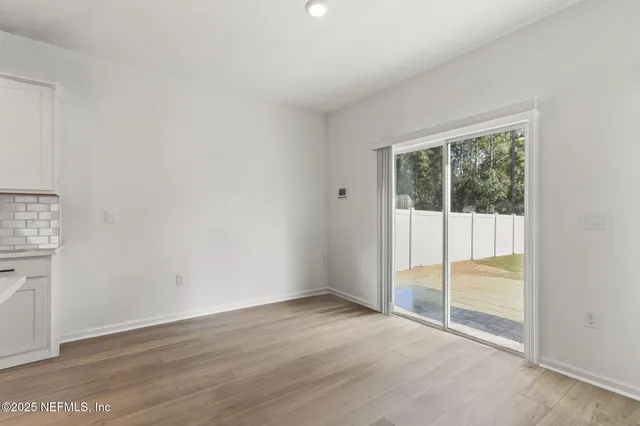 $2,750 | 2267 Shady Breeze Ln Green Cove Springs, Green Cove Springs, FL 32043