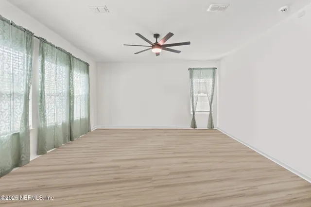 $2,750 | 2267 Shady Breeze Ln Green Cove Springs, Green Cove Springs, FL 32043