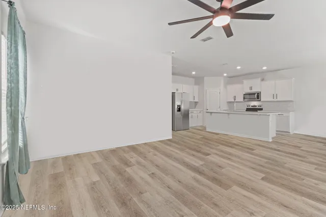 $2,750 | 2267 Shady Breeze Ln Green Cove Springs, Green Cove Springs, FL 32043