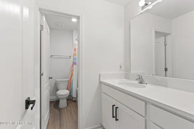 $2,750 | 2267 Shady Breeze Ln Green Cove Springs, Green Cove Springs, FL 32043