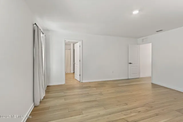 $2,750 | 2267 Shady Breeze Ln Green Cove Springs, Green Cove Springs, FL 32043