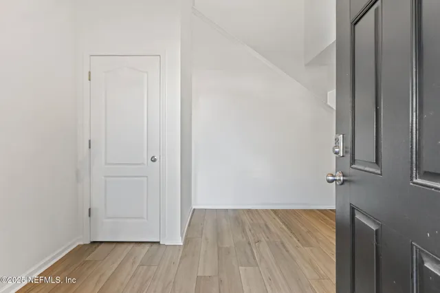 $2,750 | 2267 Shady Breeze Ln Green Cove Springs, Green Cove Springs, FL 32043