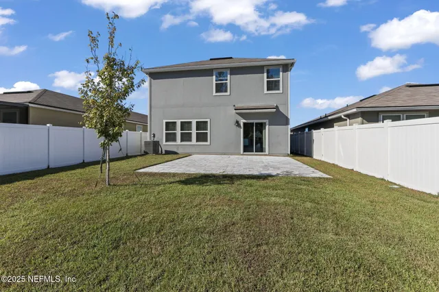 $2,750 | 2267 Shady Breeze Ln Green Cove Springs, Green Cove Springs, FL 32043