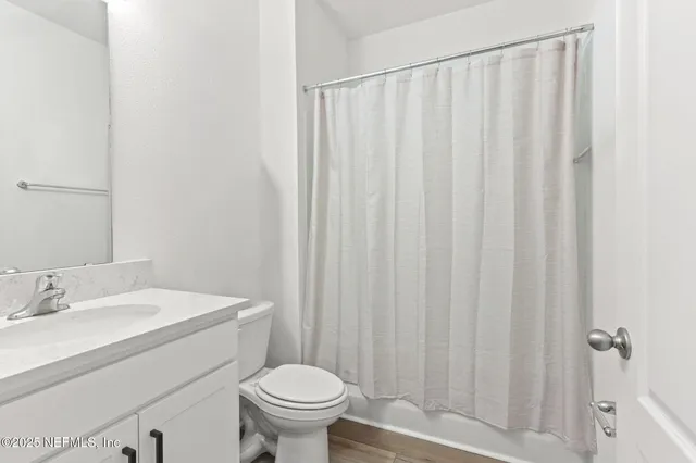 $2,750 | 2267 Shady Breeze Ln Green Cove Springs, Green Cove Springs, FL 32043