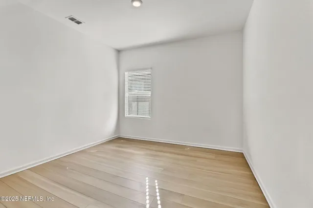 $2,750 | 2267 Shady Breeze Ln Green Cove Springs, Green Cove Springs, FL 32043