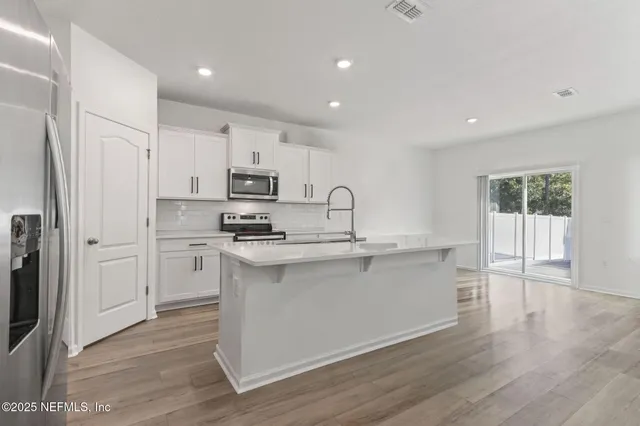 $2,750 | 2267 Shady Breeze Ln Green Cove Springs, Green Cove Springs, FL 32043