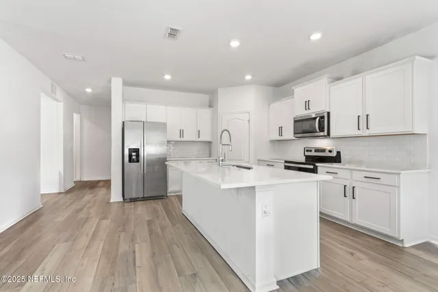 $2,750 | 2267 Shady Breeze Ln Green Cove Springs, Green Cove Springs, FL 32043