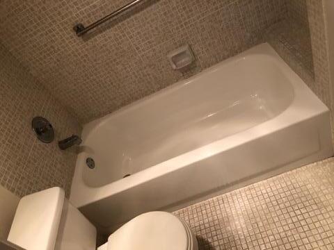 3029 Yarmouth C Boca Raton, FL 33434 - Photo 12 of 13 b1a17840-