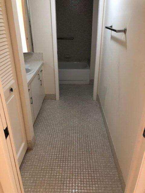 3029 Yarmouth C Boca Raton, FL 33434 - Photo 13 of 13 a091d3a8-