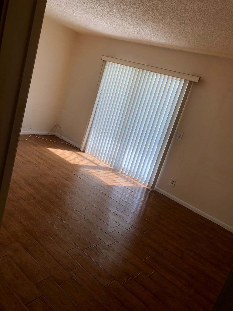 3029 Yarmouth C Boca Raton, FL 33434 - Photo 3 of 13 23fc334d-
