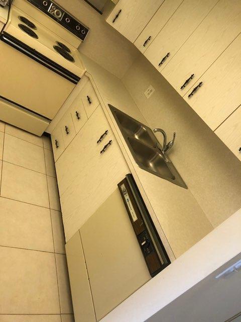 3029 Yarmouth C Boca Raton, FL 33434 - Photo 5 of 13 424f8828-