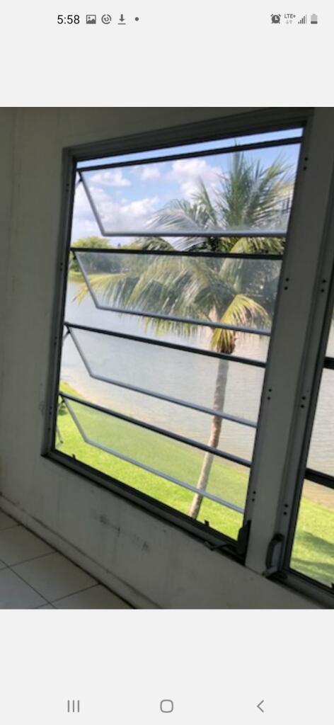 3029 Yarmouth C Boca Raton, FL 33434 - Photo 8 of 13 Screenshot_20230404-175812_Messages