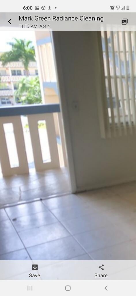 3029 Yarmouth C Boca Raton, FL 33434 - Photo 9 of 13 Screenshot_20230404-180002_Messages