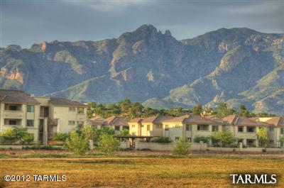 2550 East River Road, Unit 13301 Tucson, AZ 85718 - Photo 1 of 3