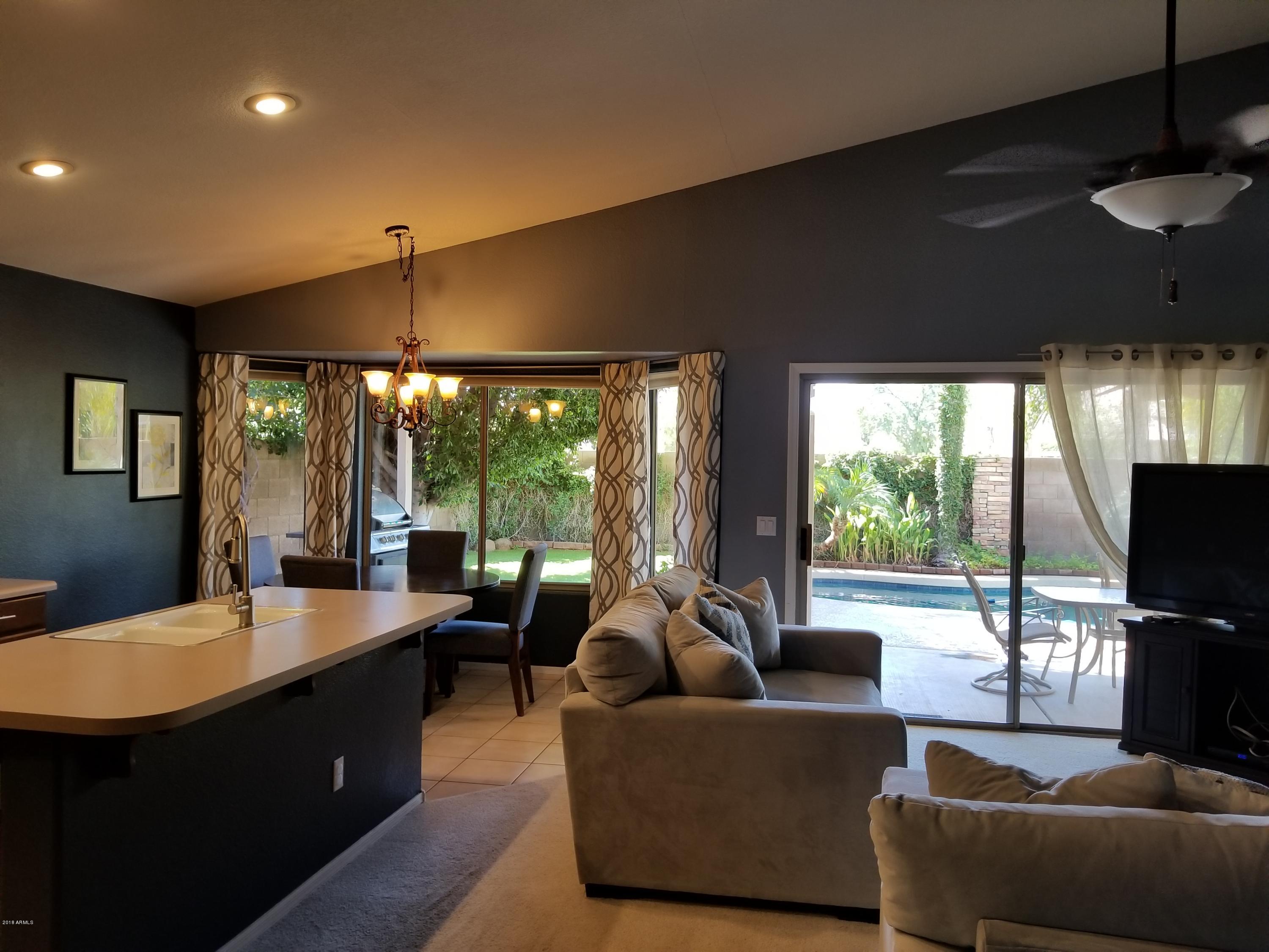 1719 East Redfield Road Gilbert, AZ 85234 - Photo 8 of 24 20180913_103645