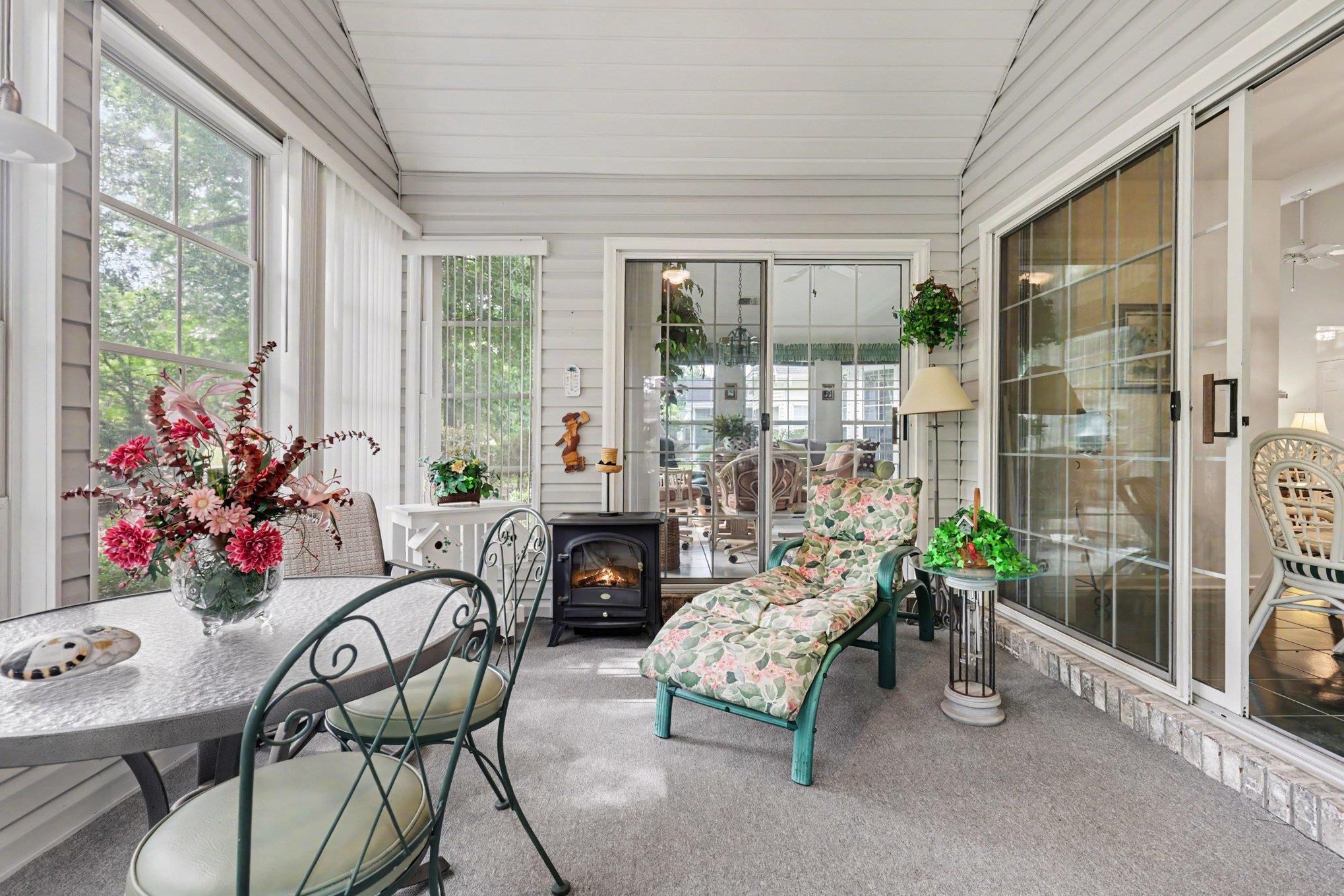 9588 Indigo Creek Boulevard Murrells Inlet, SC 29576 - Photo 17 of 37