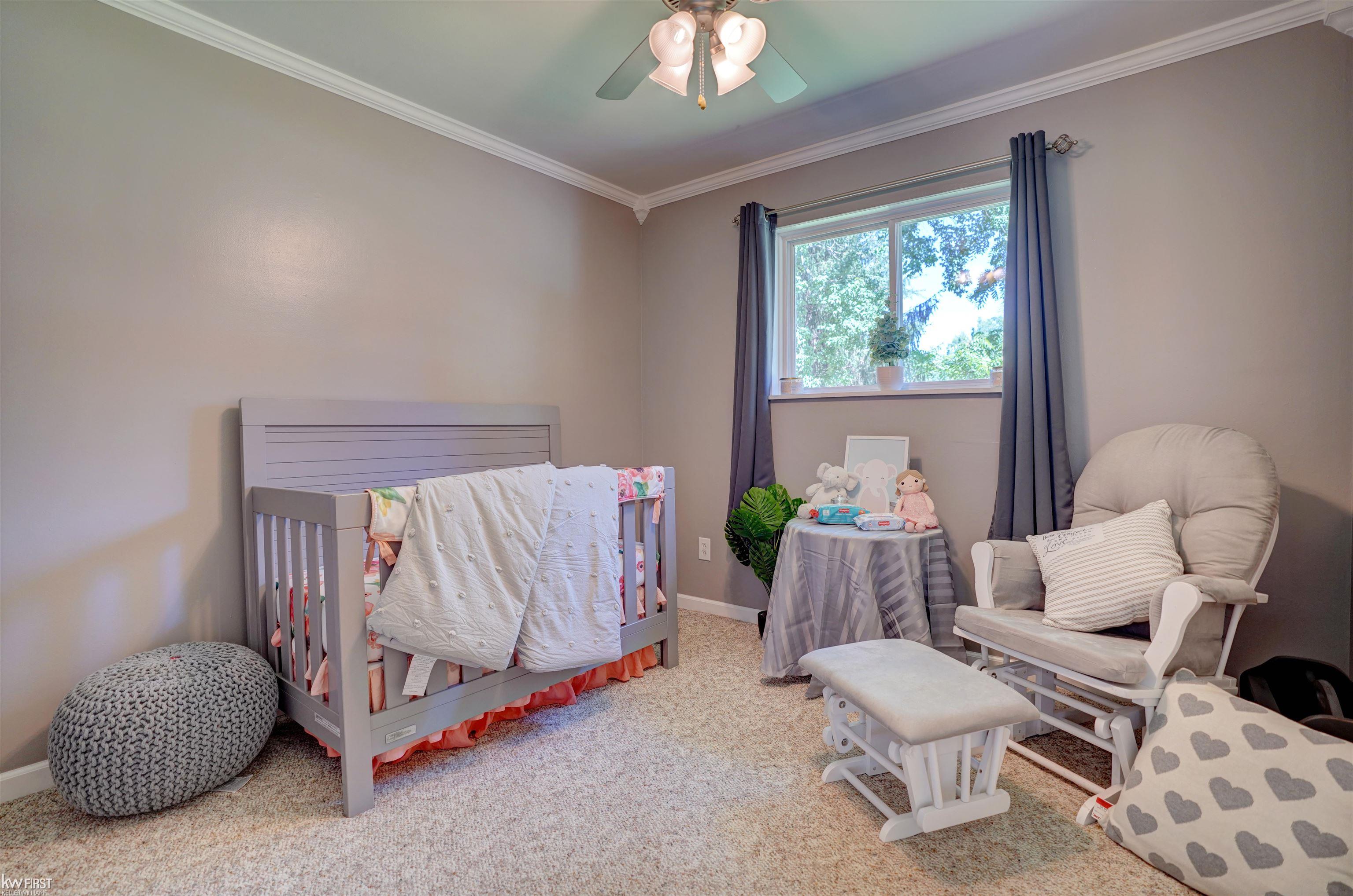 2460 Busch Road Birch Run, MI 48415 - Photo 16 of 67 50120577-15.JPG