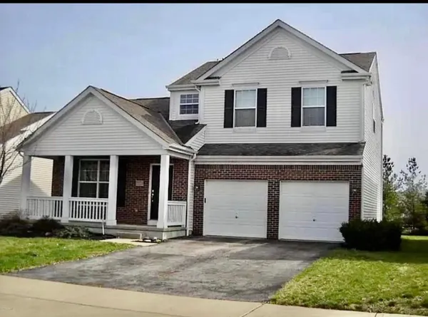 $2,500 | 7133 Winterbek Avenue, New Albany, OH 43054