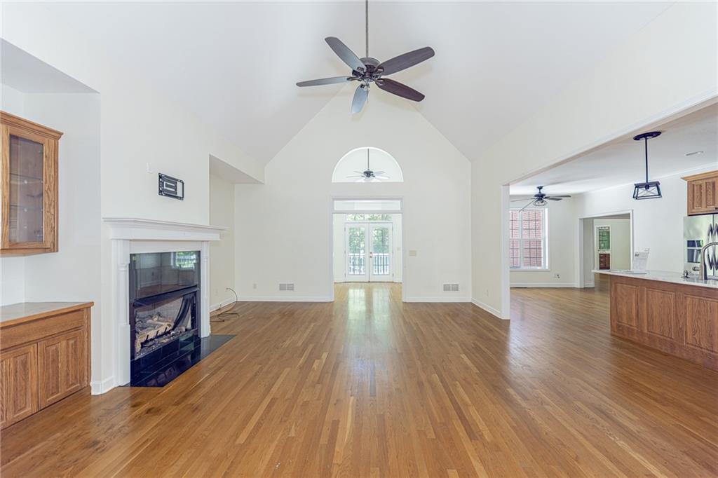 1400 Daniel Road Villa Rica, GA 30180 - Photo 8 of 76