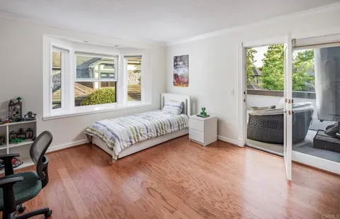 $1,595,000 | 7351 Alicante Road, Carlsbad, CA 92009