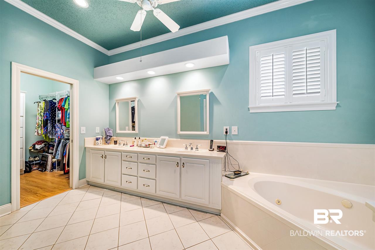 25776 Austin Road Daphne, AL 36526 - Photo 27 of 49