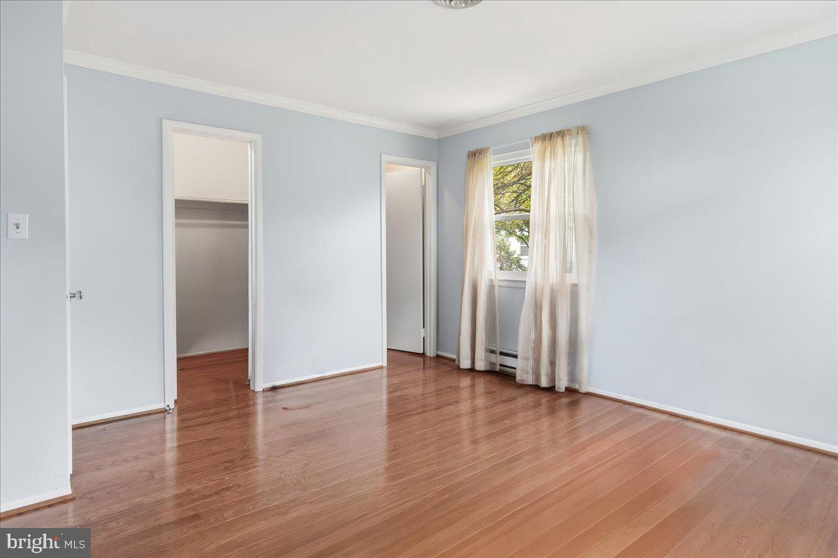7016 Basswood Road Frederick, MD 21703 - Photo 20 of 73 Gallery Image 20