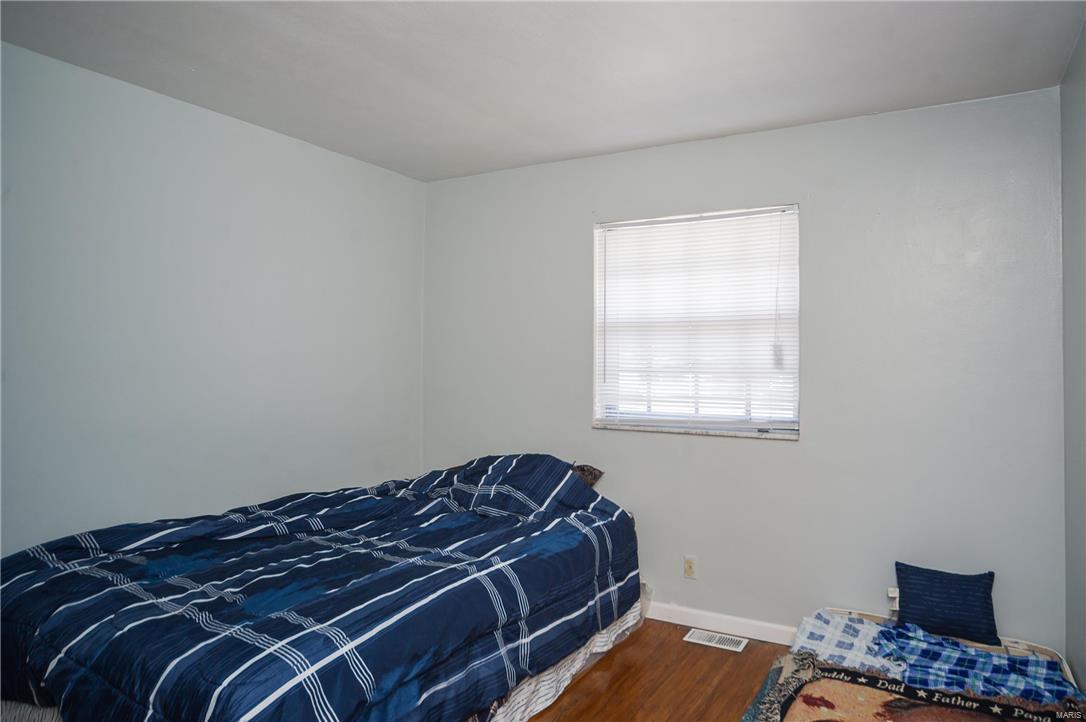 1553 Johnson Road Granite City, IL 62040 - Photo 15 of 26 Gallery Image 15