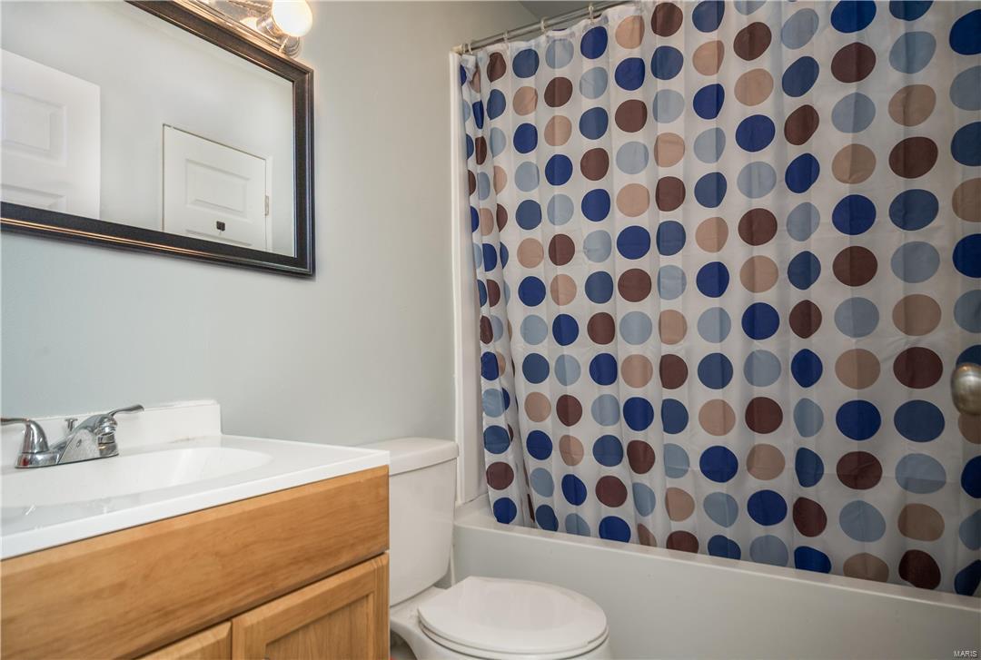 1553 Johnson Road Granite City, IL 62040 - Photo 19 of 26 Gallery Image 19