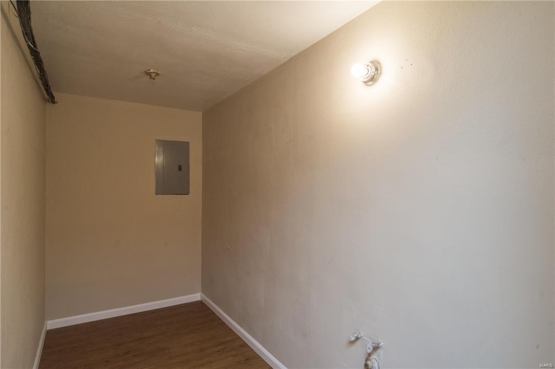 1553 Johnson Road Granite City, IL 62040 - Photo 20 of 26 Gallery Image 20