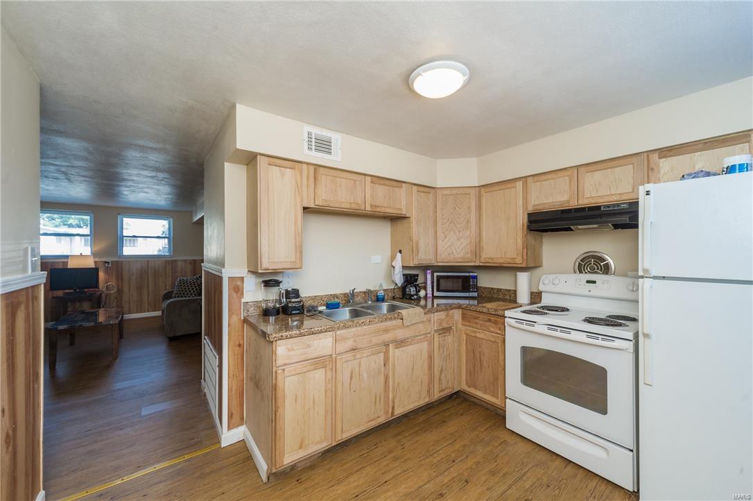 1553 Johnson Road Granite City, IL 62040 - Photo 21 of 26 Gallery Image 21