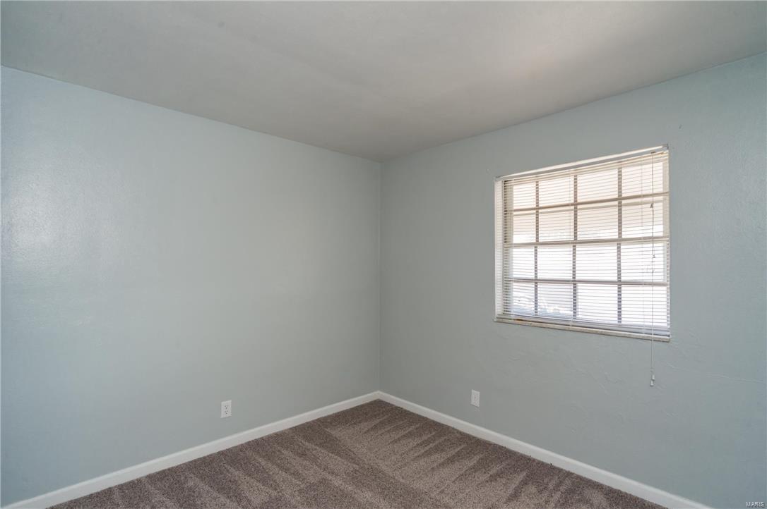 1553 Johnson Road Granite City, IL 62040 - Photo 22 of 26 Gallery Image 22